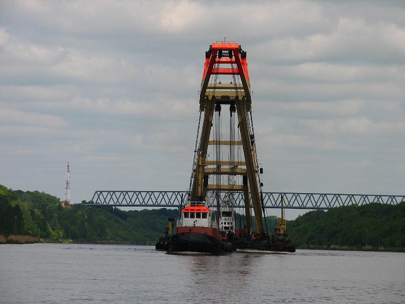 S2_5127.JPG