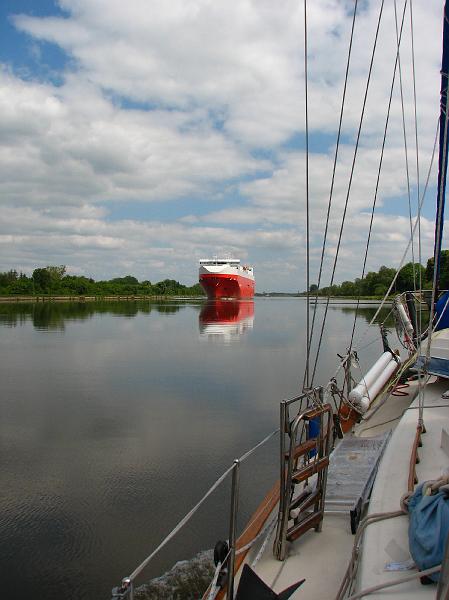 S2_5137.JPG