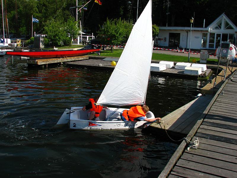 S2_5161.JPG