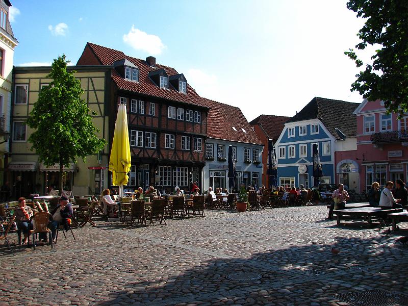 S2_5169.JPG