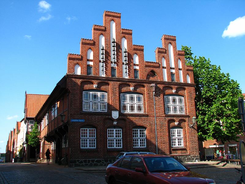S2_5172.JPG