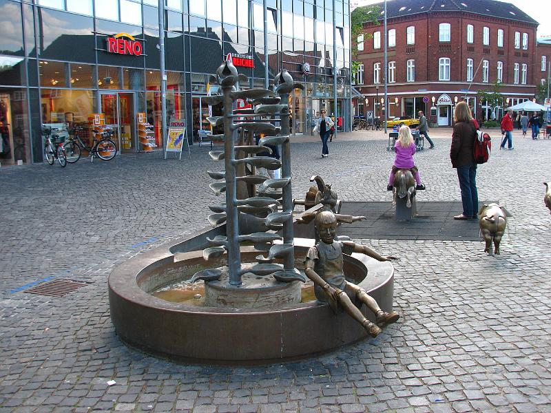 S2_5174.JPG