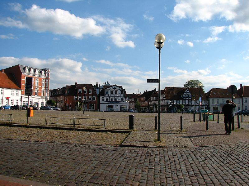 S2_5188.JPG