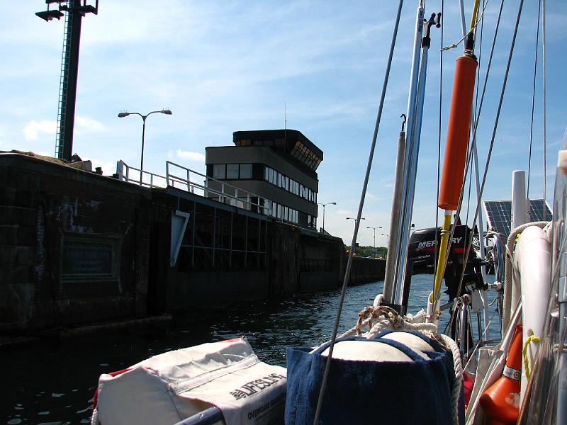 S2_5236.JPG