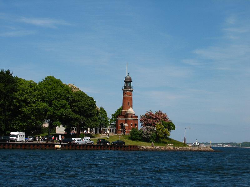 S2_5241.JPG
