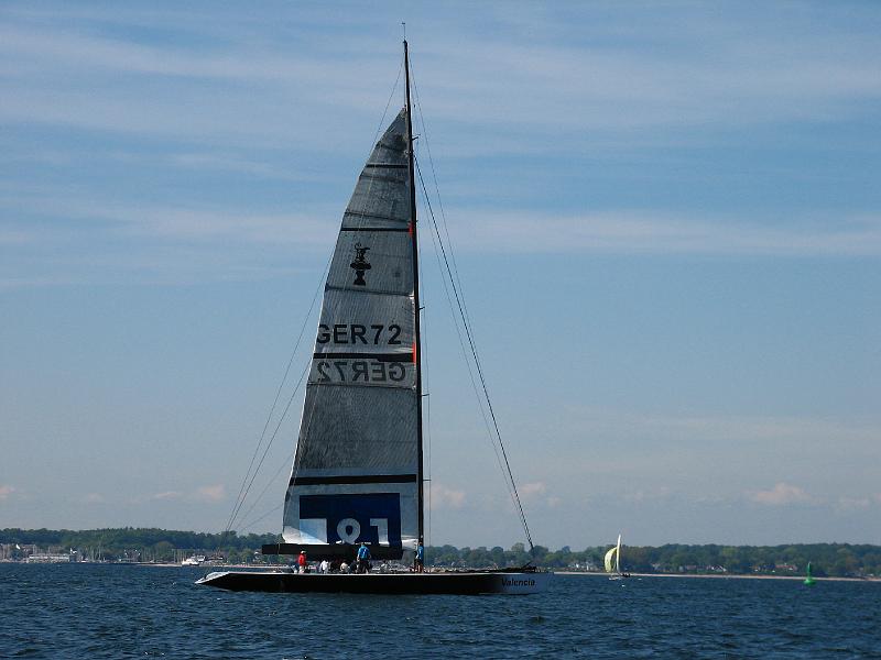 S2_5244.JPG
