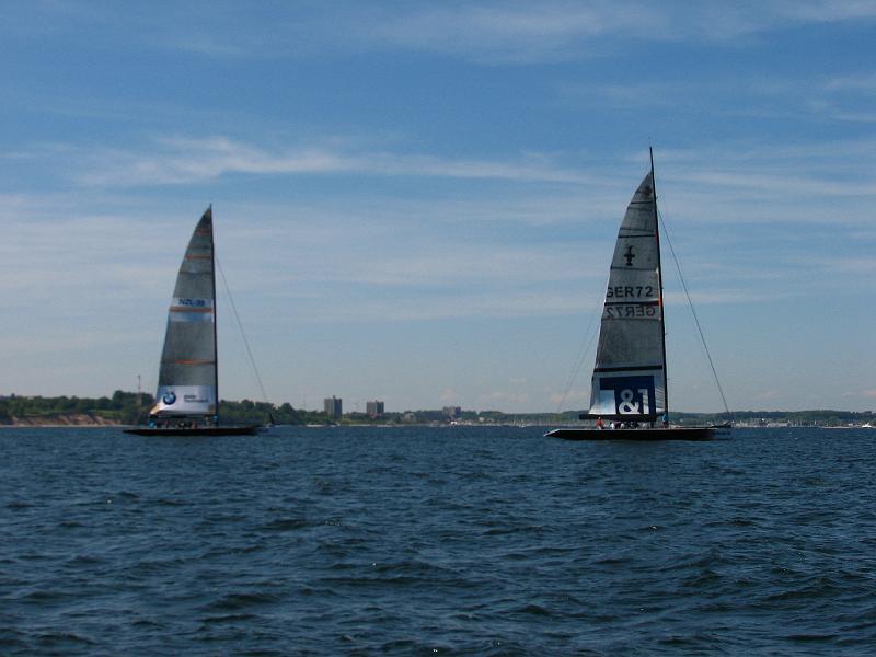 S2_5247.JPG
