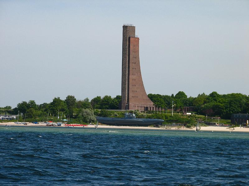 S2_5250.JPG