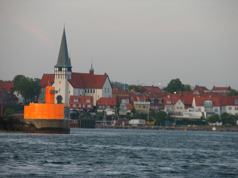 S2_5269.JPG