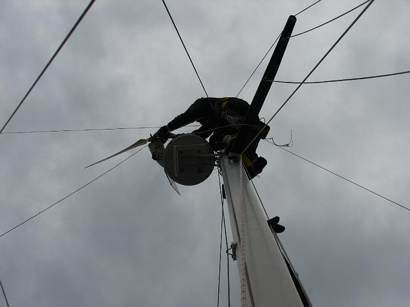 S2_5271.JPG