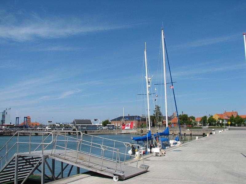 S2_5280.JPG