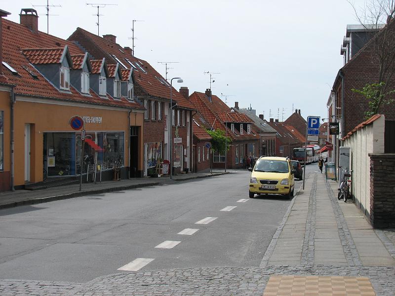 S2_5285.JPG