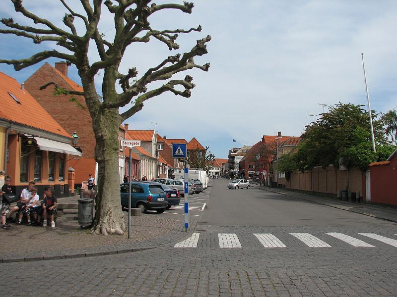 S2_5287.JPG