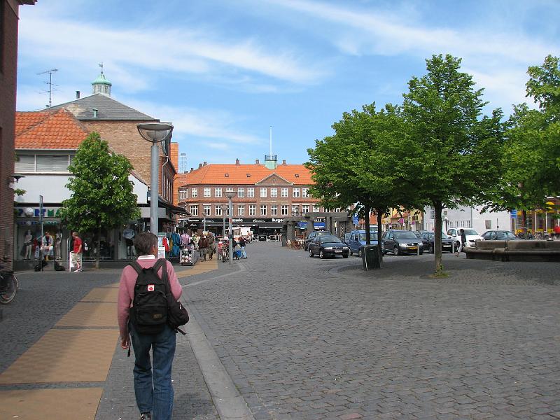S2_5292.JPG