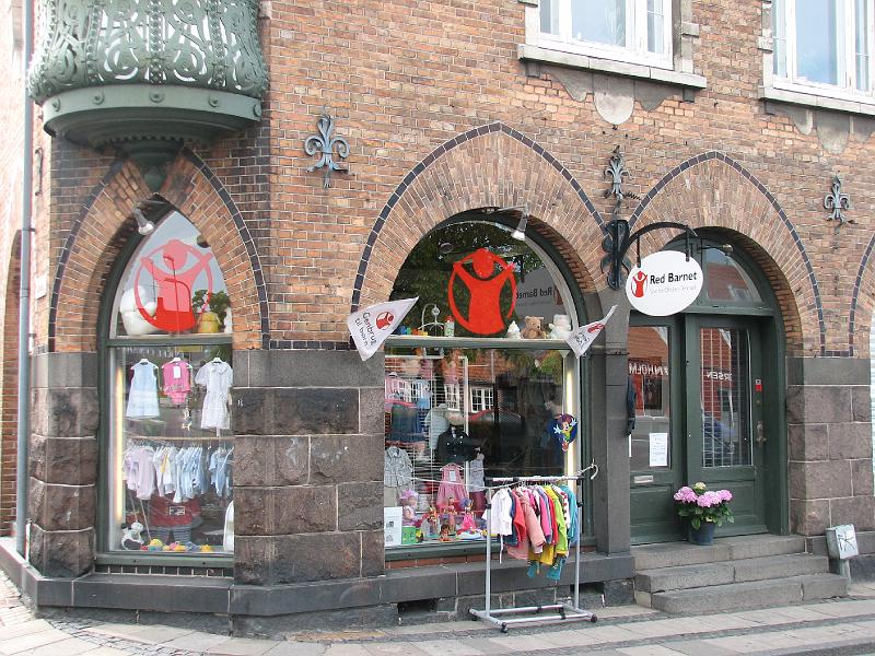 S2_5298.JPG