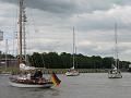 S2_5069