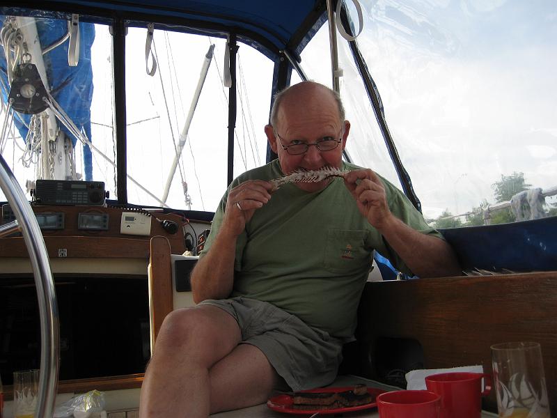 DS1000_0841.JPG