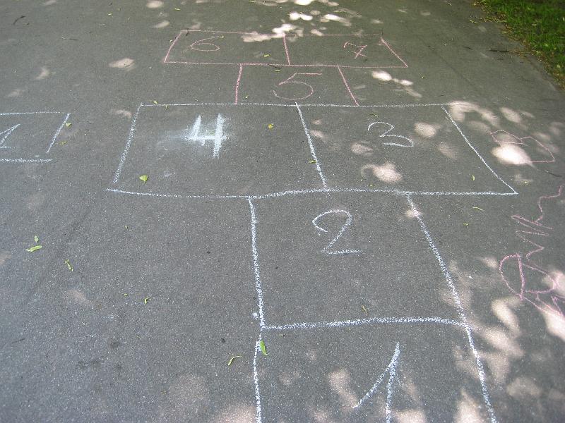 DS1000_0847.JPG