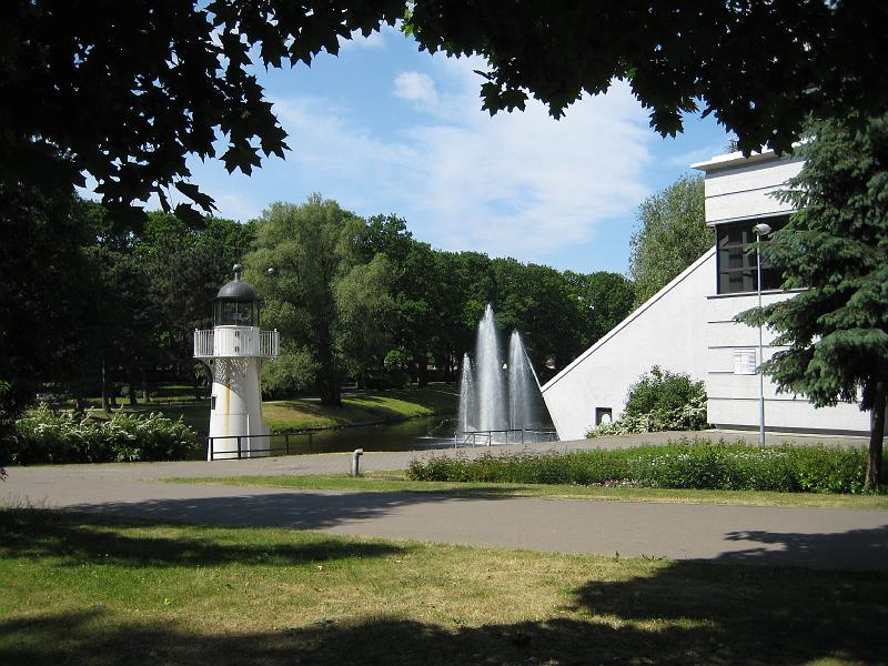 DS1000_0849.JPG