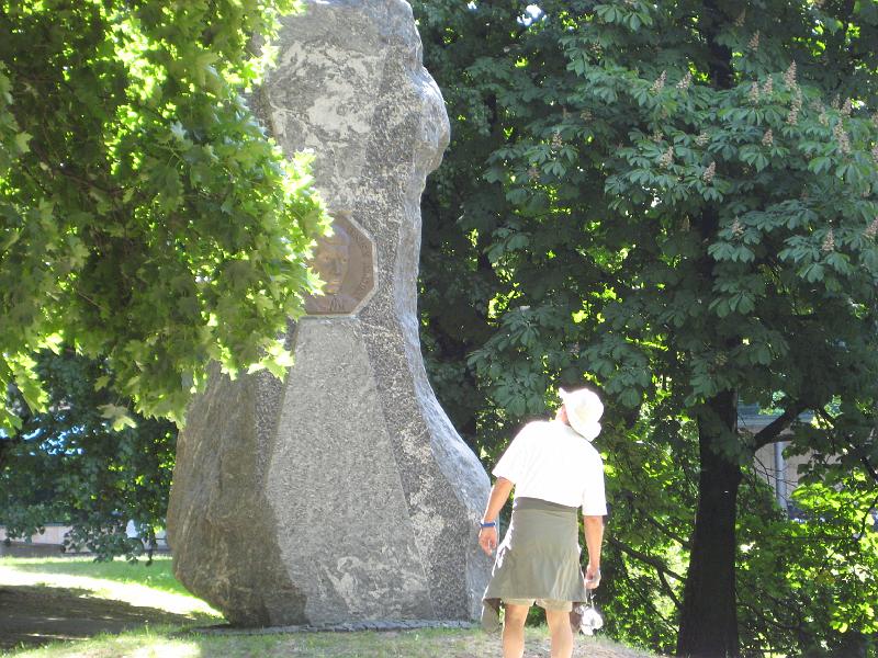 DS1000_0851.JPG