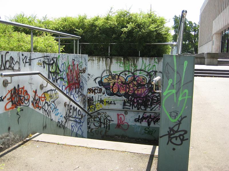 DS1000_0853.JPG