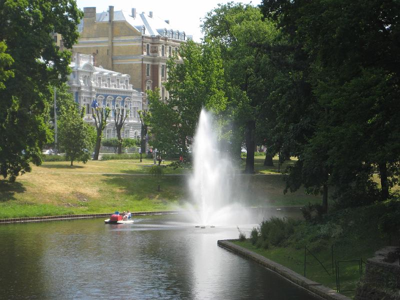 DS1000_0856.JPG