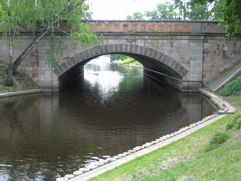 DS1000_0877.JPG