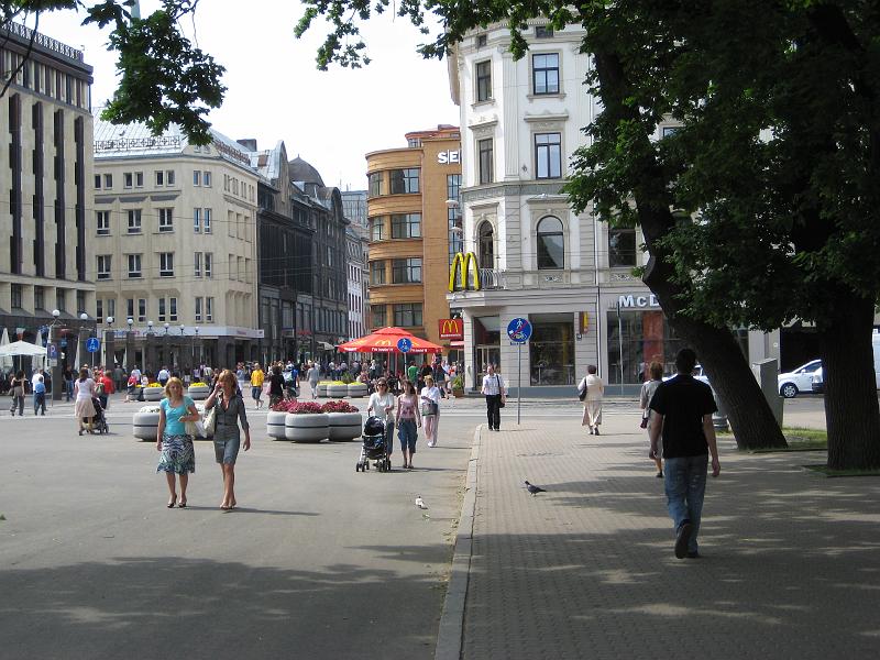 DS1000_0879.JPG