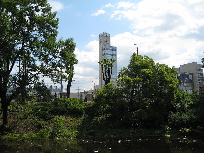 DS1000_0889.JPG