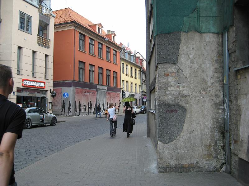 DS1000_0895.JPG