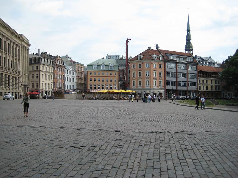 DS1000_0902.JPG