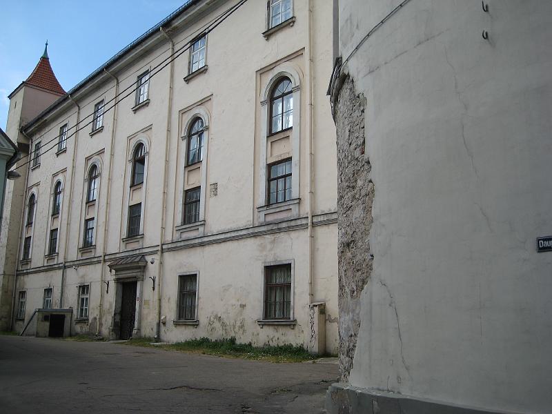 DS1000_0903.JPG