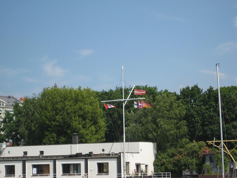 DS1000_0909.JPG