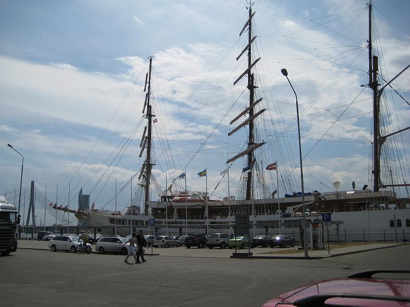 DS1000_0912.JPG