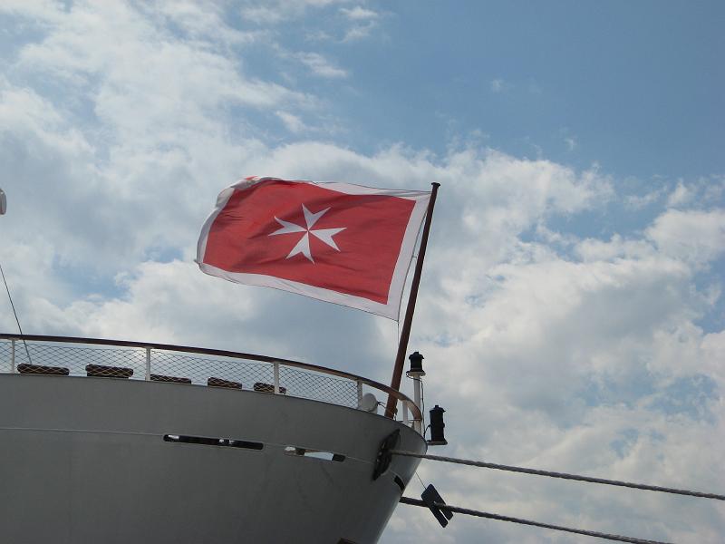 DS1000_0913.JPG