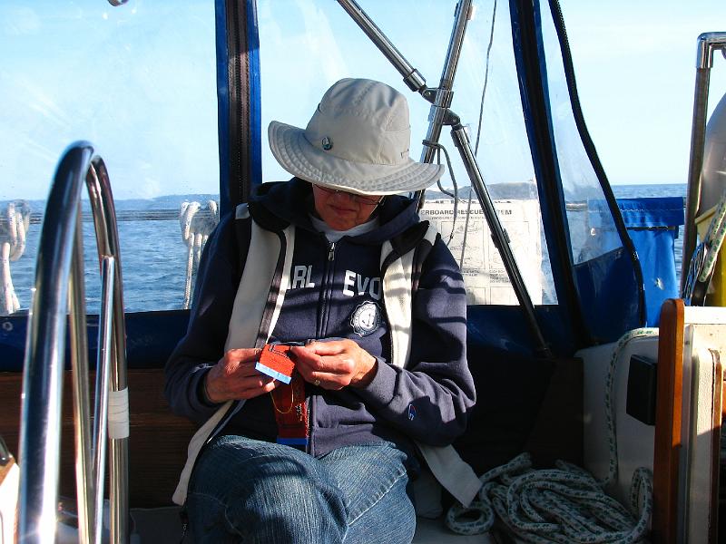 S2_5315.JPG