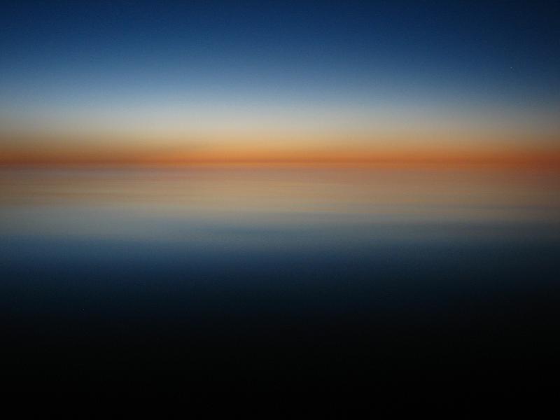 S2_5329.JPG