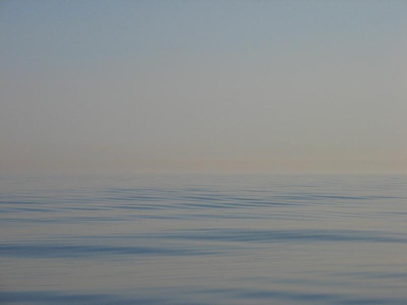 S2_5333.JPG