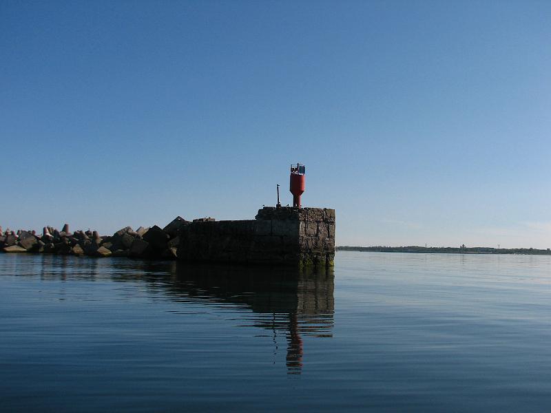 S2_5336.JPG