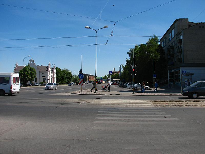 S2_5342.JPG