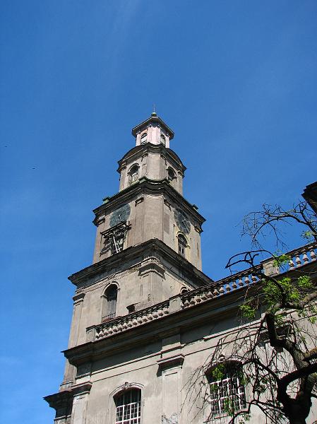 S2_5354.JPG