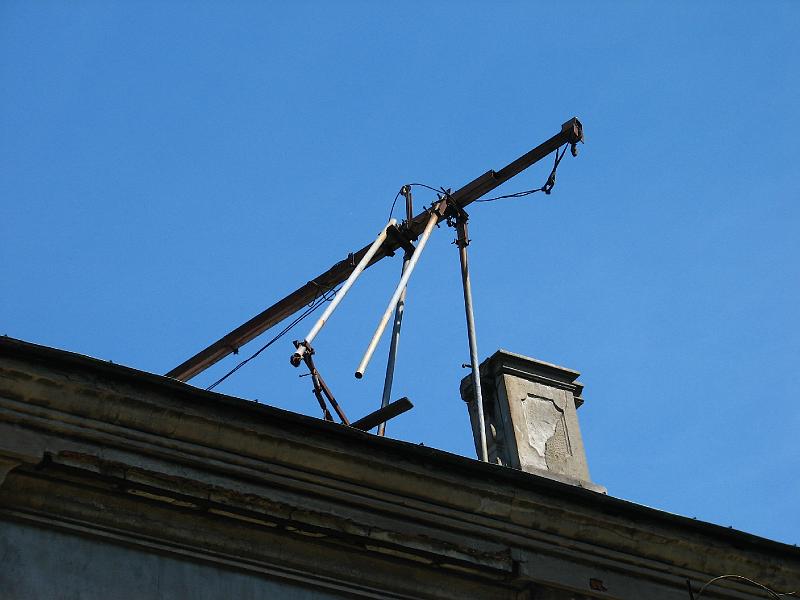 S2_5356.JPG
