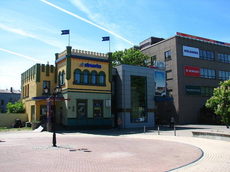 S2_5364.JPG
