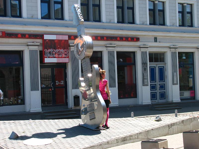 S2_5366.JPG