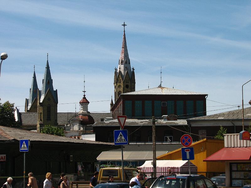 S2_5371.JPG
