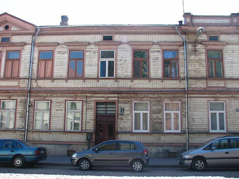S2_5375.JPG