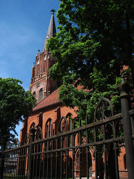S2_5377.JPG