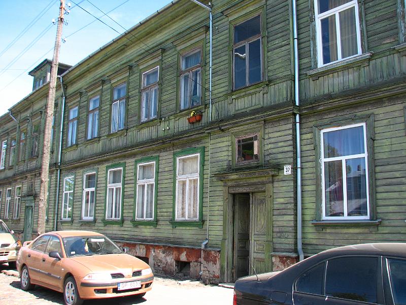 S2_5389.JPG