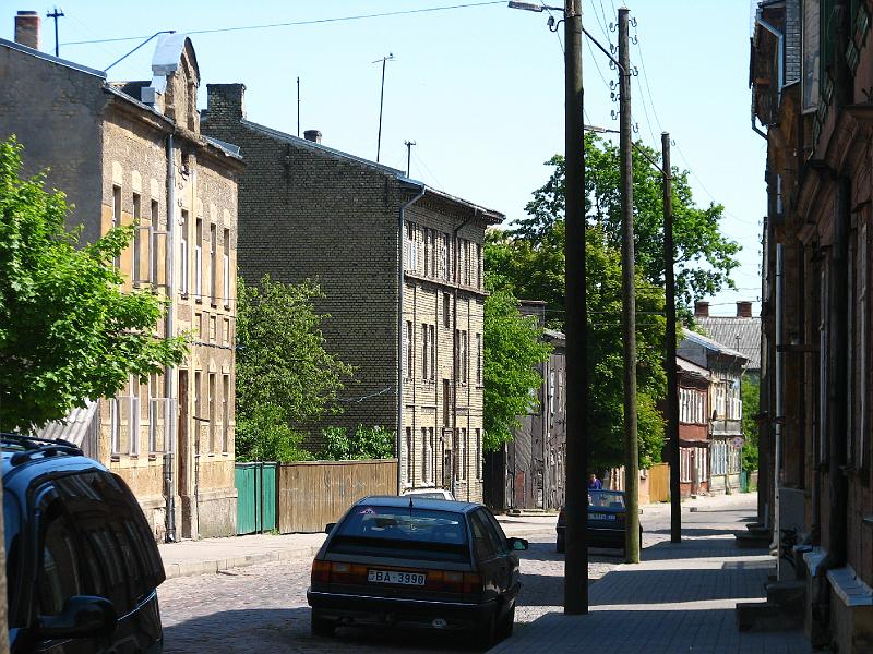 S2_5390.JPG
