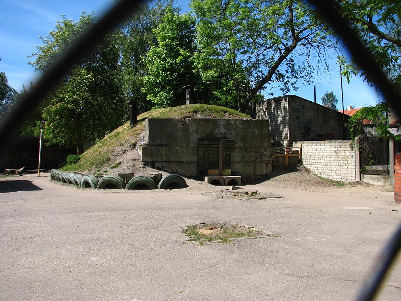 S2_5391.JPG